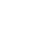HOME-杏鑫|以科技赋能产业升级