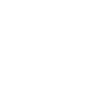 HOME-杏鑫|以科技赋能产业升级