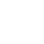 HOME-杏鑫|以科技赋能产业升级
